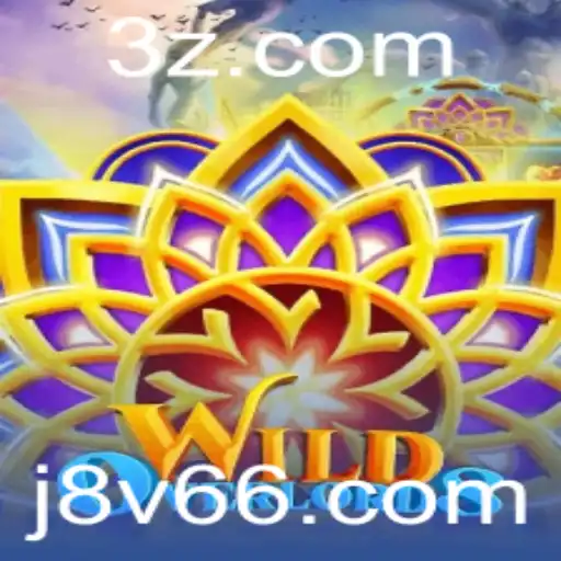 Desbravando o Universo de WildOverlords: Regras, Estratégias e Atualizações