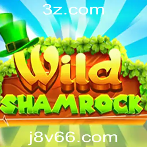 WildShamrock: Um Mergulho no Universo do Jogo