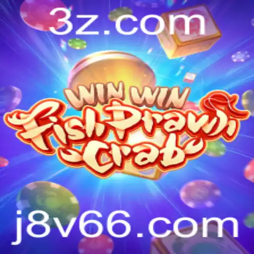 Explorando o Jogo WinWinFishPrawnCrab: Uma Experiência de Entretenimento Única