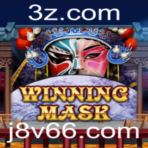 WinningMask: Um Mergulho no Jogo Inovador e suas Regras