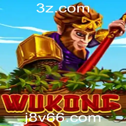 Wukong: Descubra o Jogo e Sua Dinâmica Inovadora