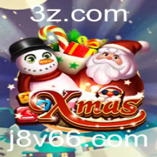 Descubra o Mundo Imersivo de Xmas: O Jogo Que Está Conquistando Todos