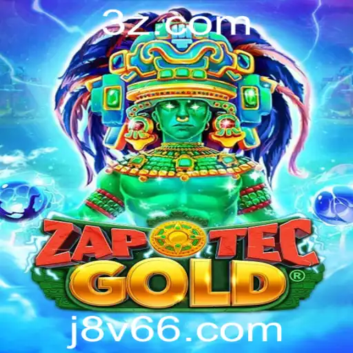 Explorando ZapOtecGold: Um Mergulho nas Regras e Estratégias do Jogo